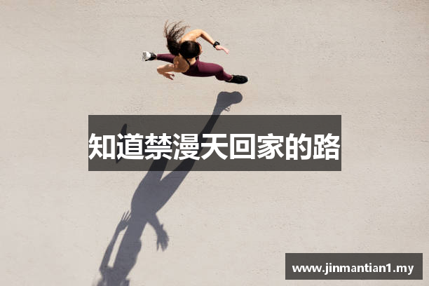 知道禁漫天回家的路
